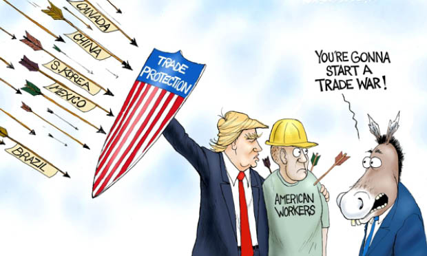 Trade-tariffs.jpg