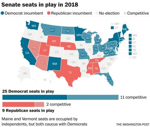 weak dems2.jpg