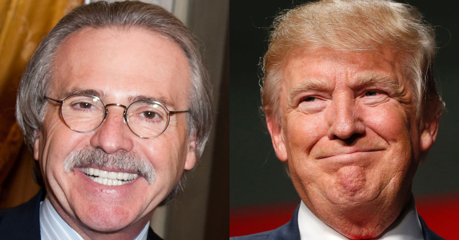 david pecker.jpg