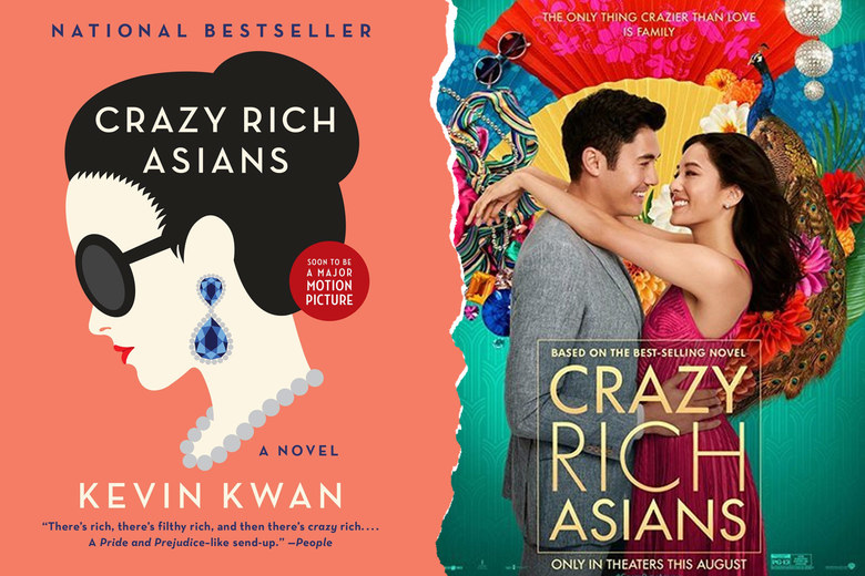 crazy rich asians.jpg