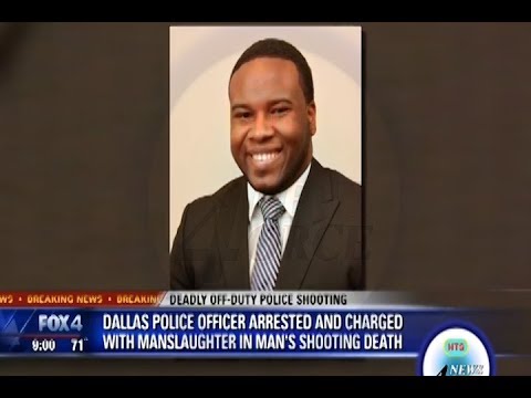 Botham Jean.jpg