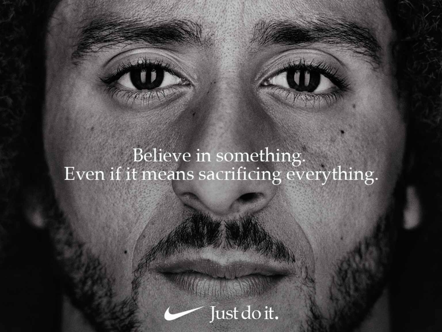 Nike Kaep.jpg.png