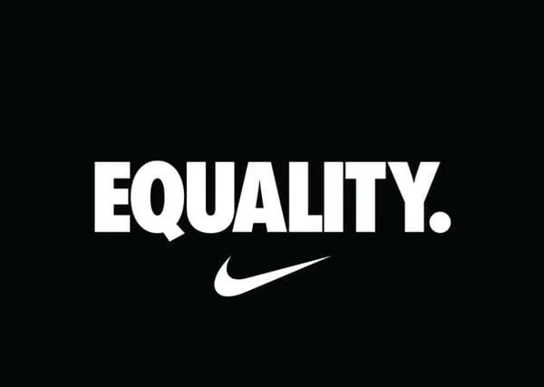 Nike / Colin Kaepernick Ad and violence against African Americans