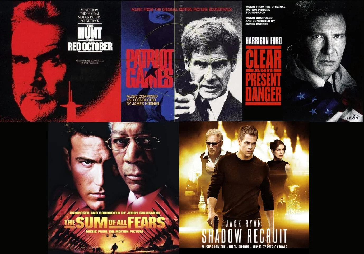 jackryan2.jpg