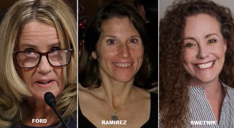 kavanaugh-accusers-3.jpg