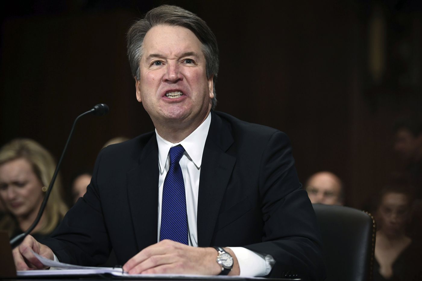 kavanaugh.jpg