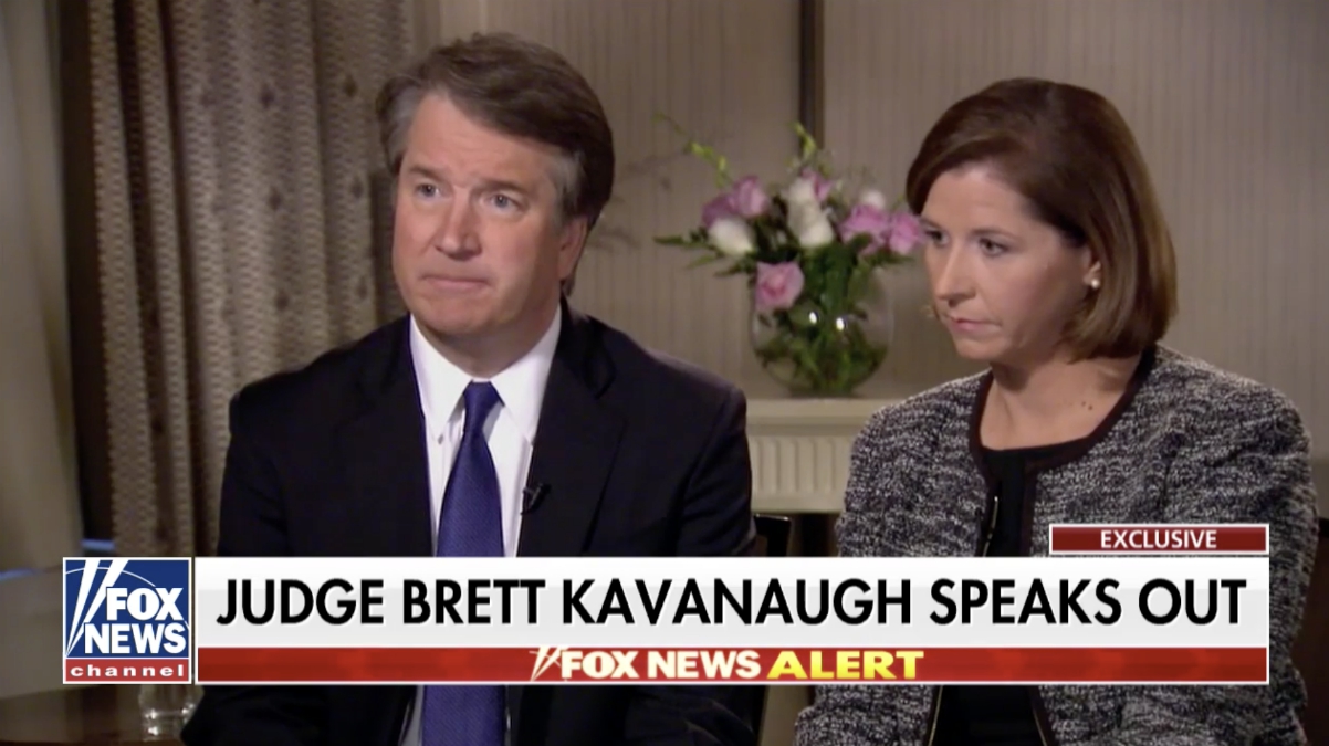 kavanaughs-fox-news.jpg