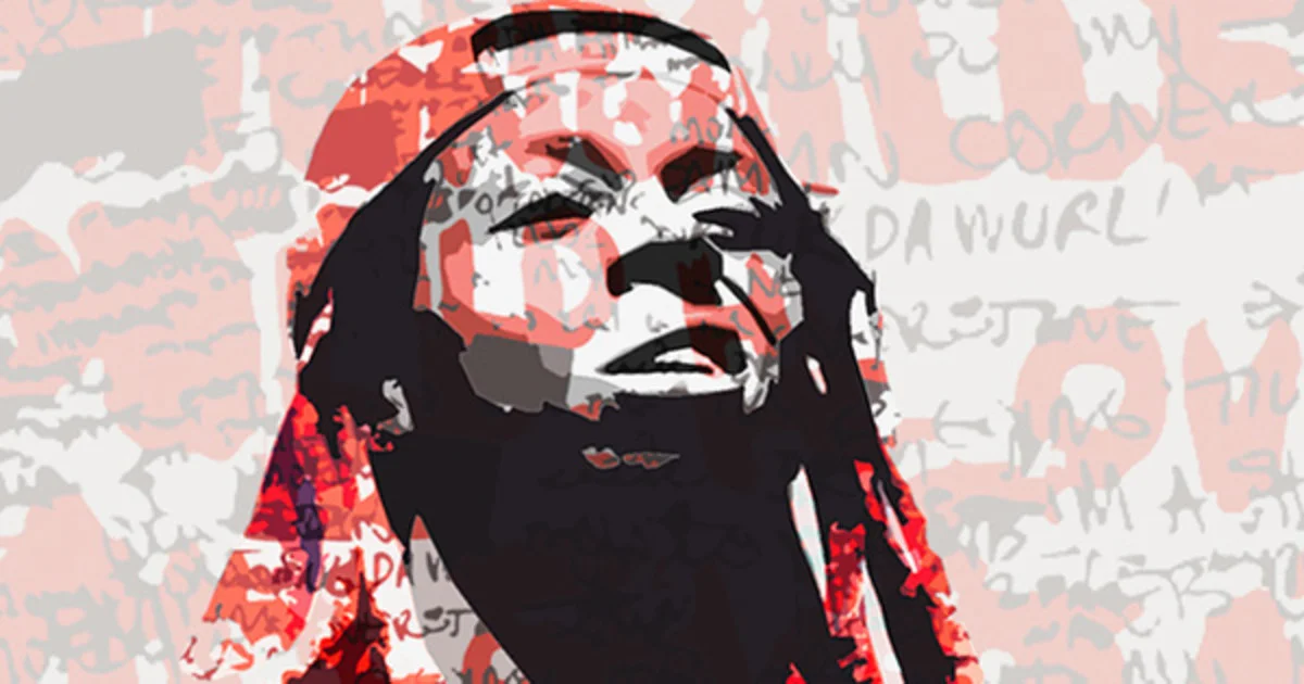 LiL Wayne tha Carter V  Part 2