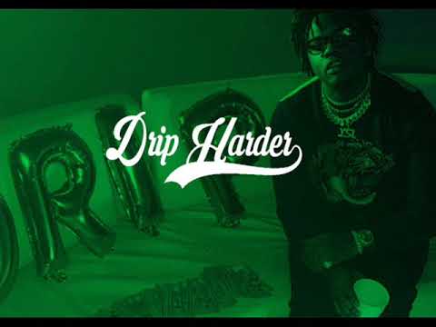 Lil Baby / Gunna: Drip Harder Album Review