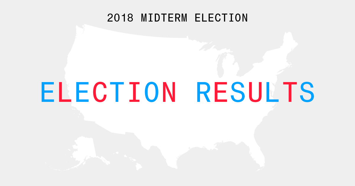 election-results-facebook.png