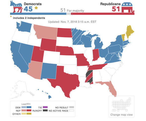 elections-2018-results-SENATE-map-1589157.jpg