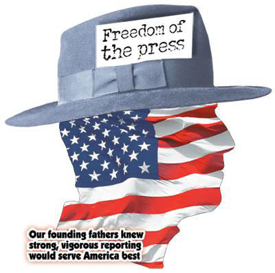 freedomofthepress.jpg