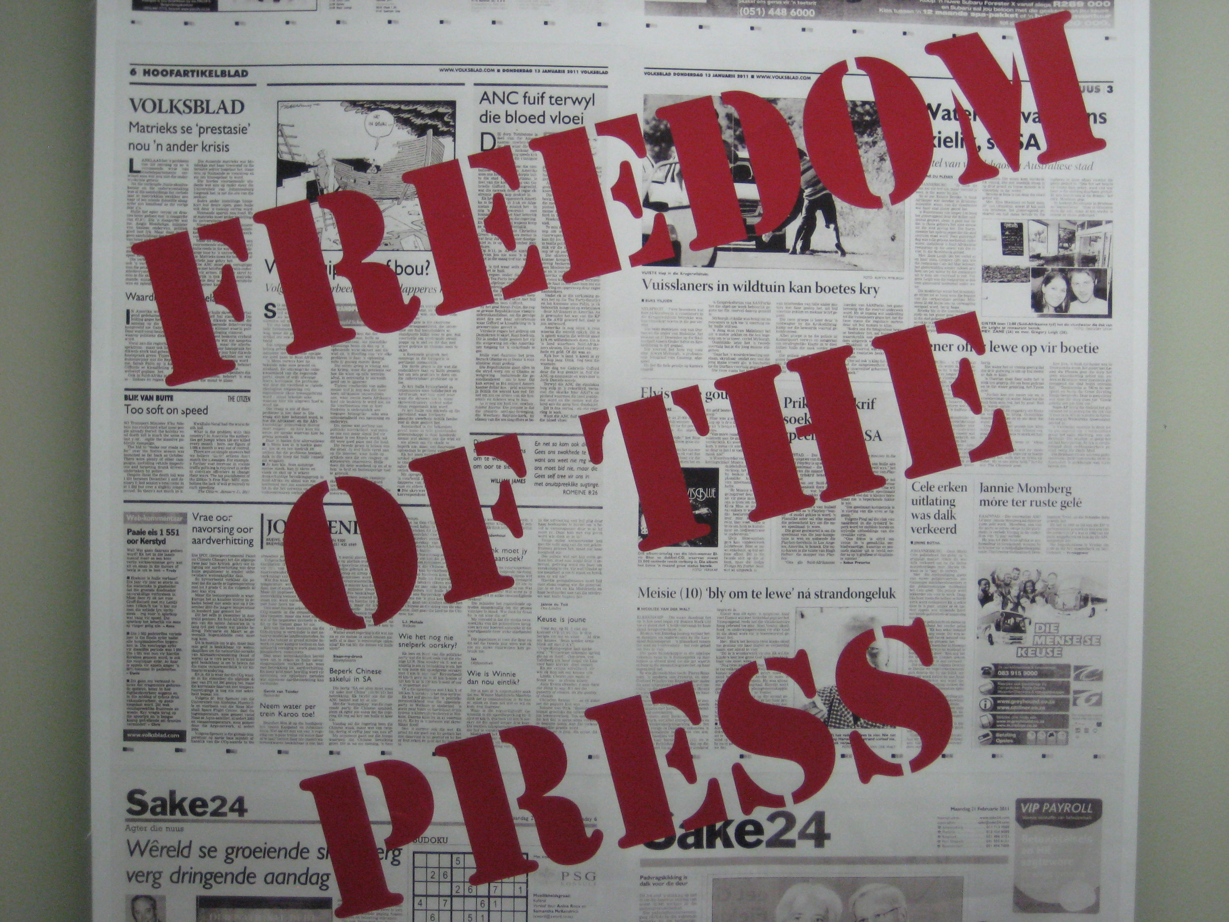 Freedom-of-Press1.jpg