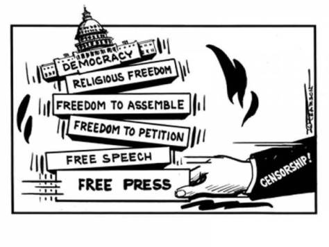 freedom of the press5.jpg