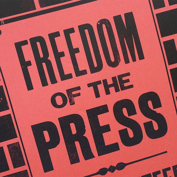 freedom-of-the-press3.jpg