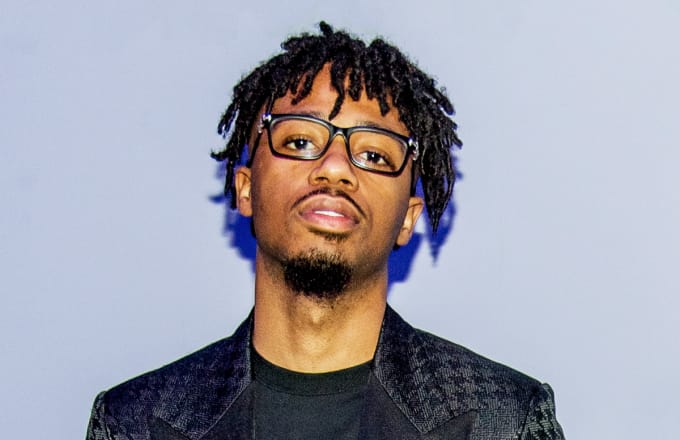 metro-boomin-5.jpg