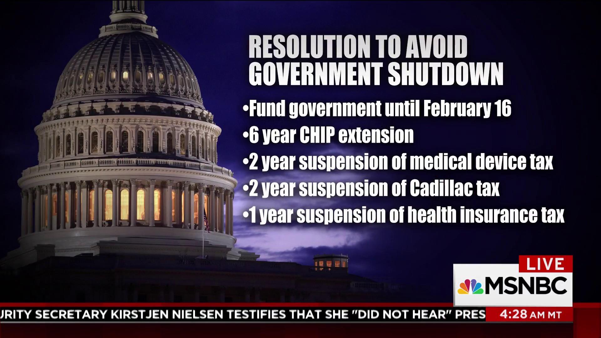 govt shutdown4.jpg