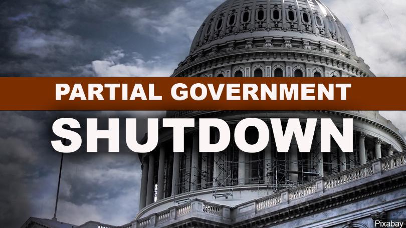Government+Shutdown.jpg