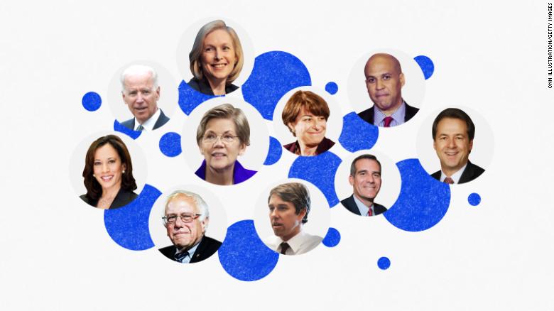 2020-democrat-power-rankings-september-thumbnail-exlarge-169.jpg