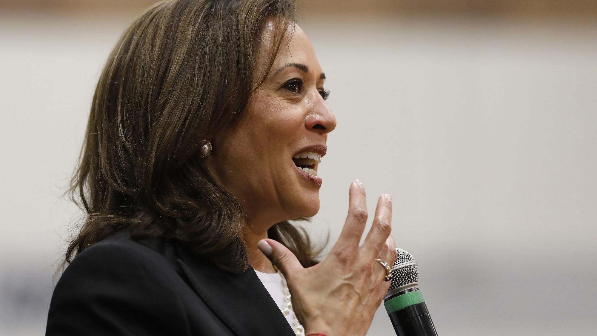 2020kamala.jpg