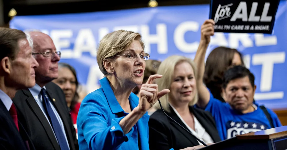 2020warren.jpg