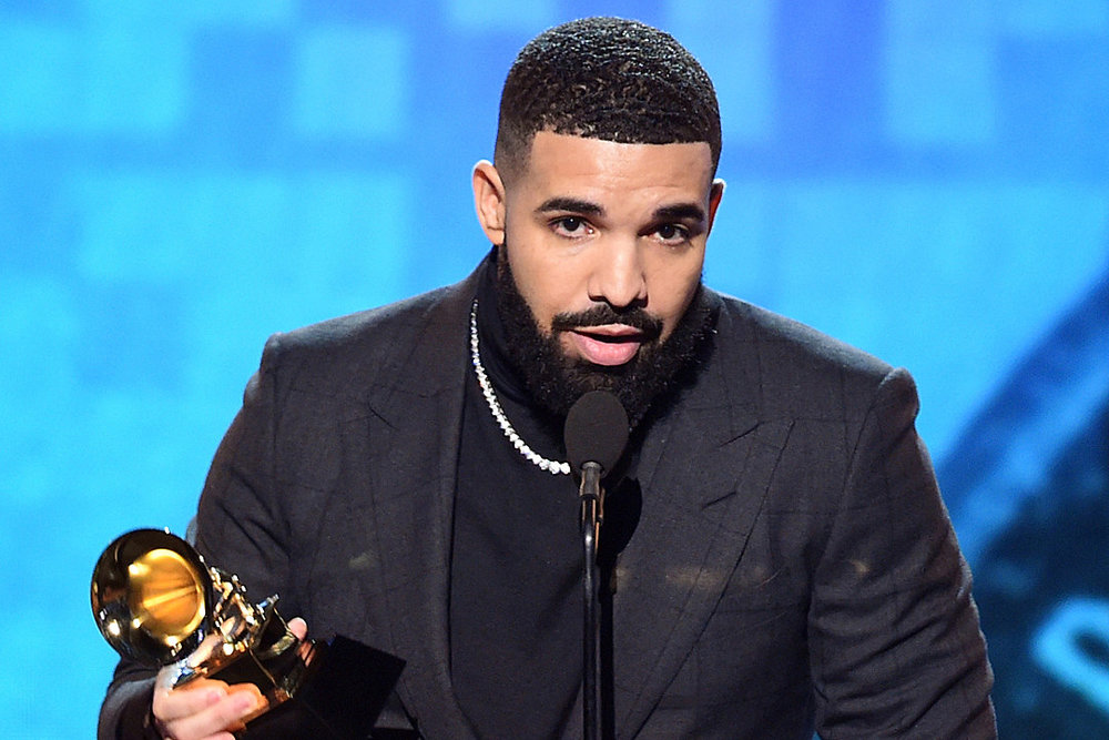 grammy Drake.jpg