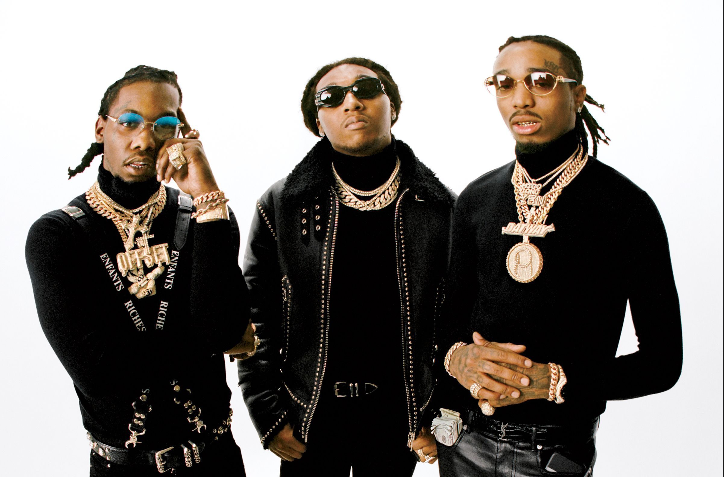 migos.jpg