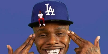 DaBaby - Baby on Baby