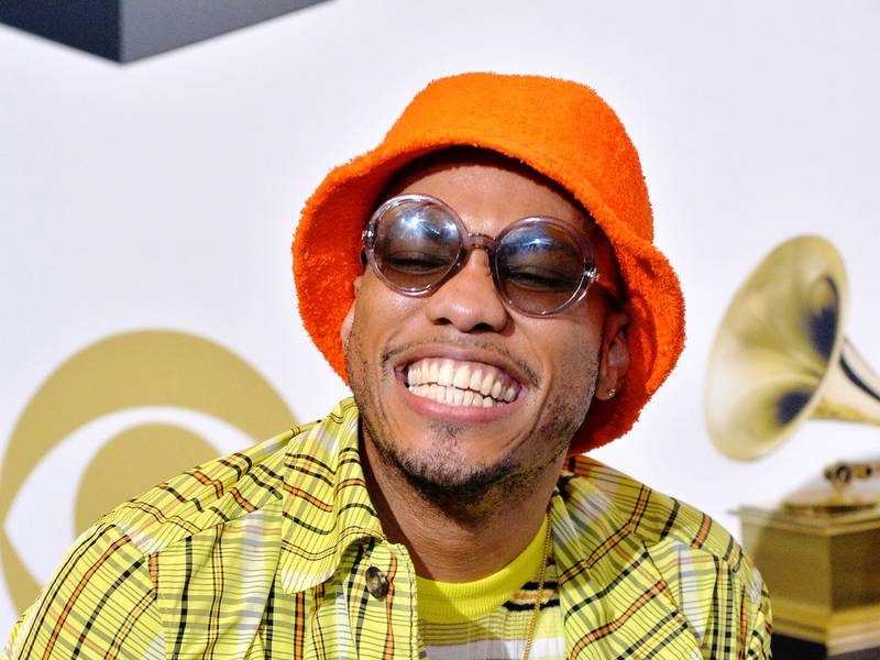 anderson-paak-getty.jpg