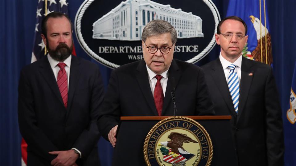 muellerbarrpresser1.jpg