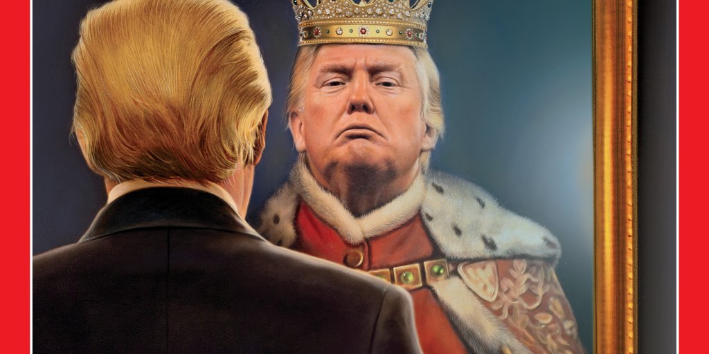 trump-king1.jpg