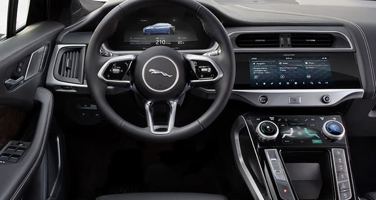 Jaguar-I-Pace-int-3-18.jpg