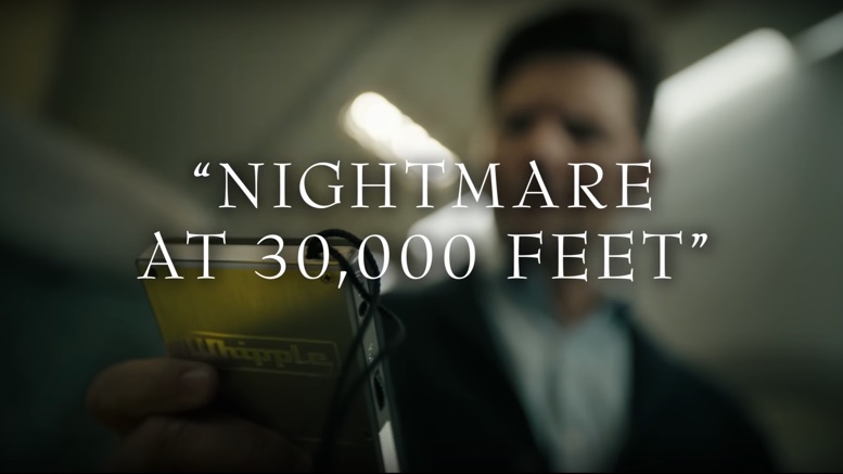 tz-nightmare-30k-feet-header.jpg