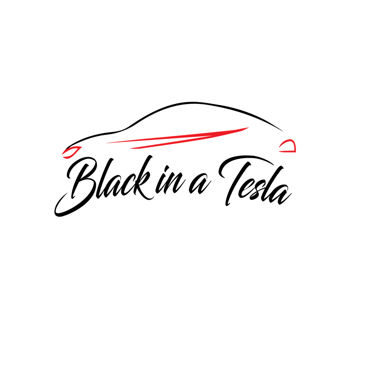 Black inatesla1.PNG