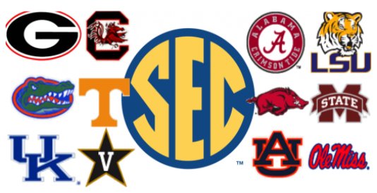 SEC-Collage.png