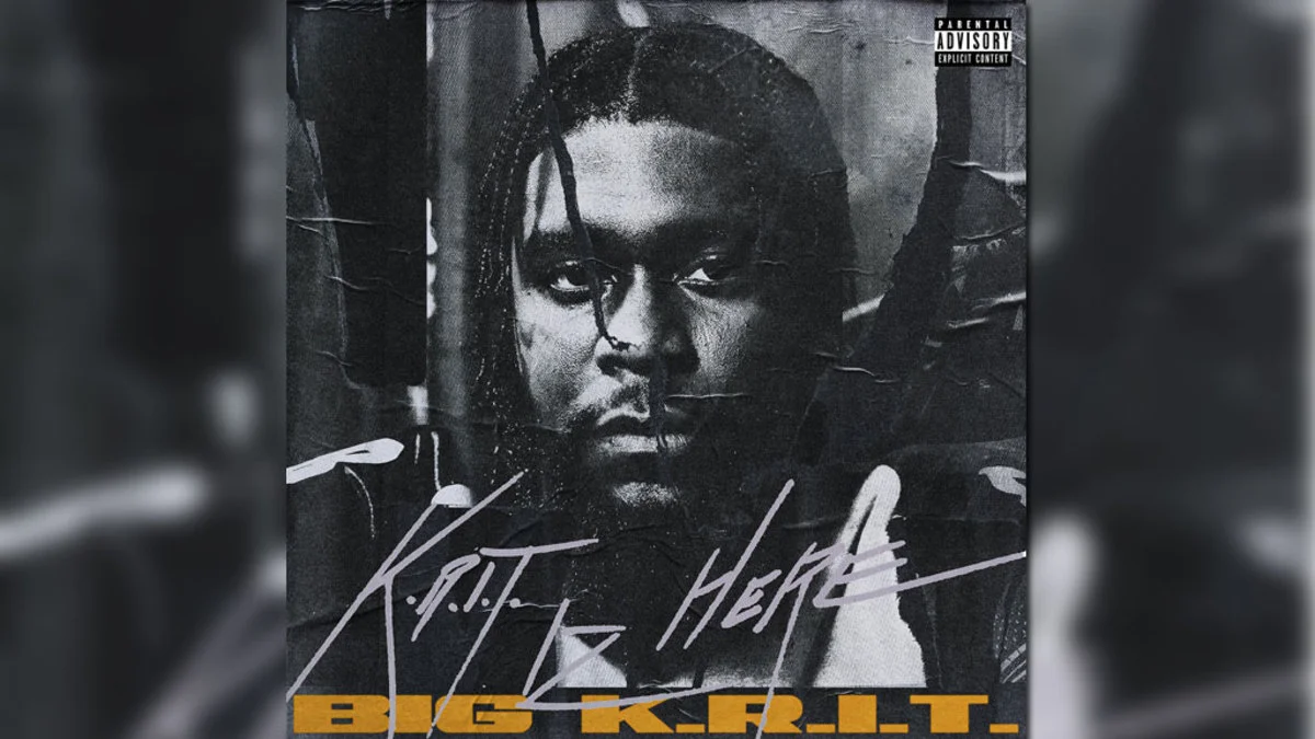 BigKRIT_KritIzHere.jpg