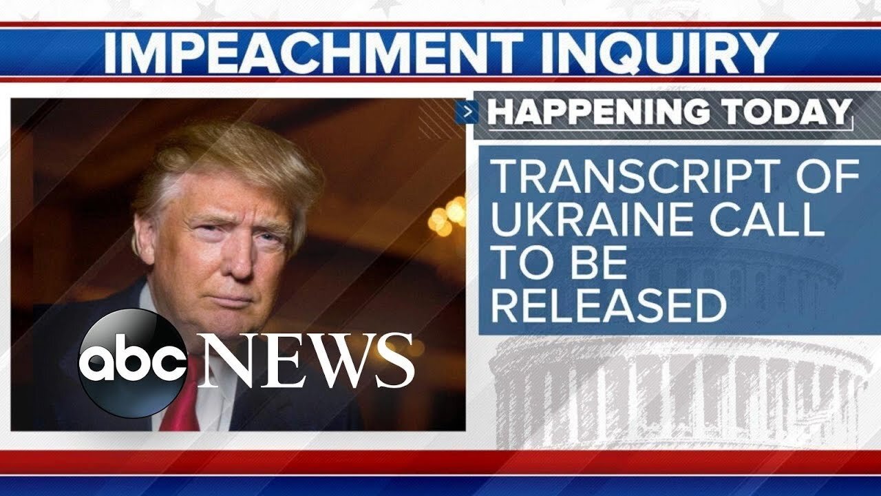 trump impeach2.jpg