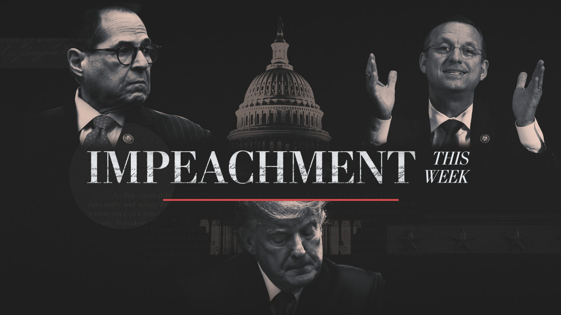 impeachment1.png