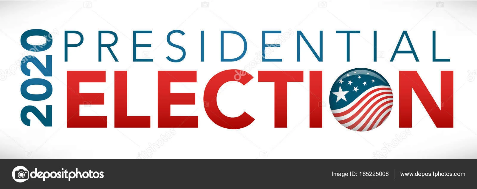 Thoughts about the Democratic presidential field