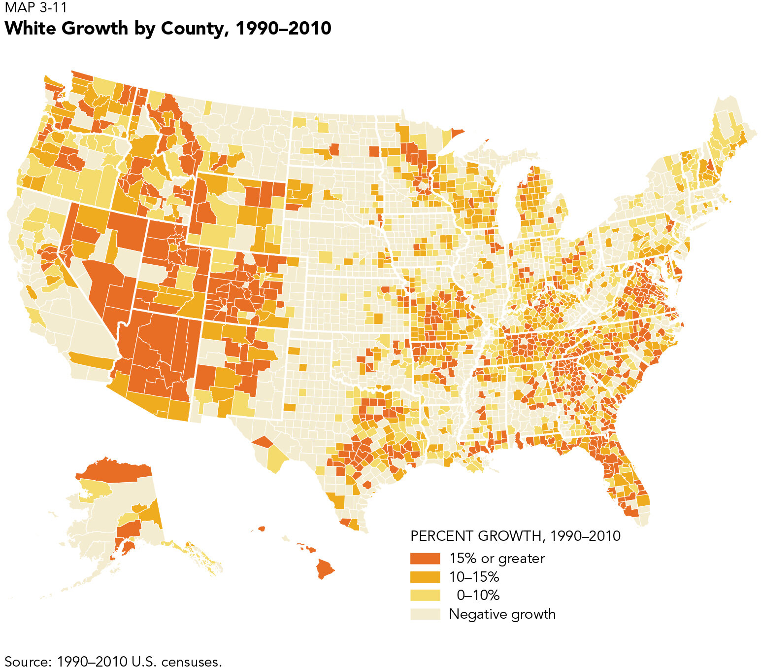 voter white-growth-by-county.jpg