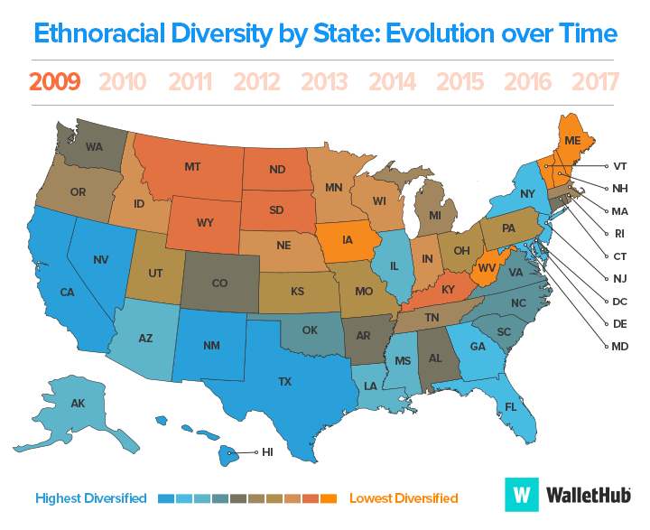 2019-ethnoracial-diversity-by-state.gif