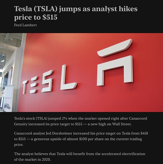 Wish I had more disposable cash 😡#Tesla #teslastock