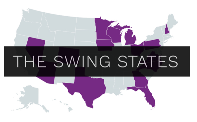 swing states.png
