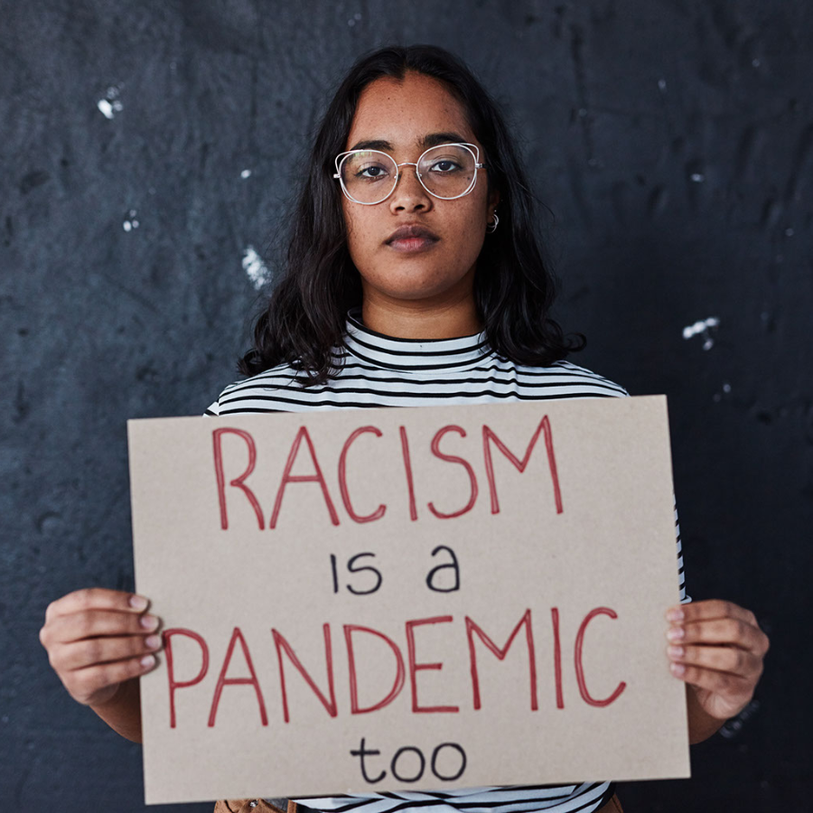 racism2.png