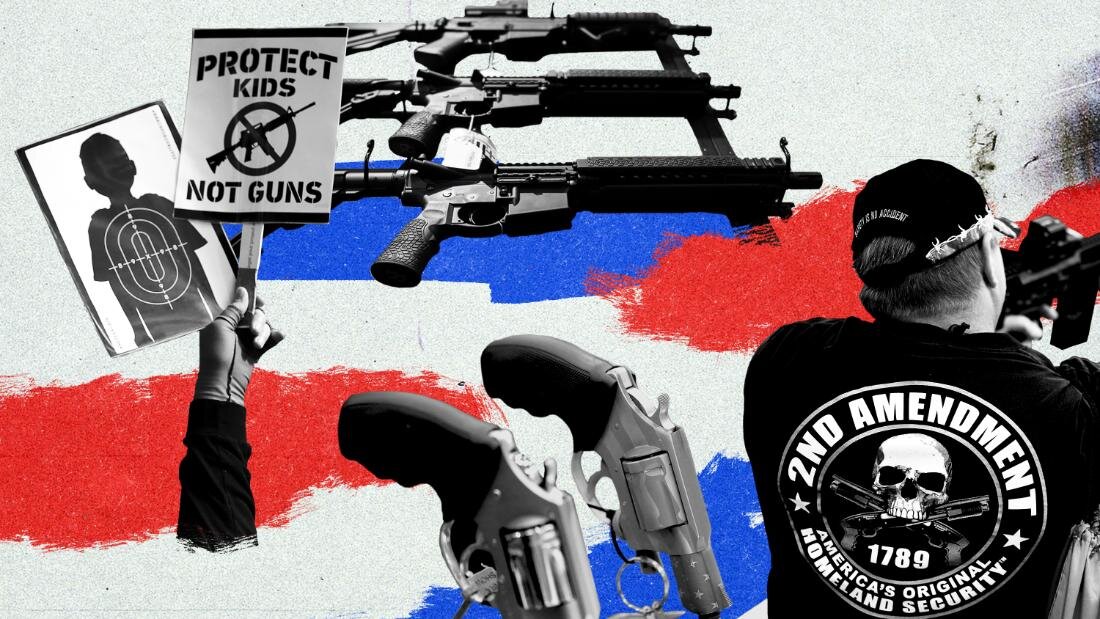 guns too many.jpg
