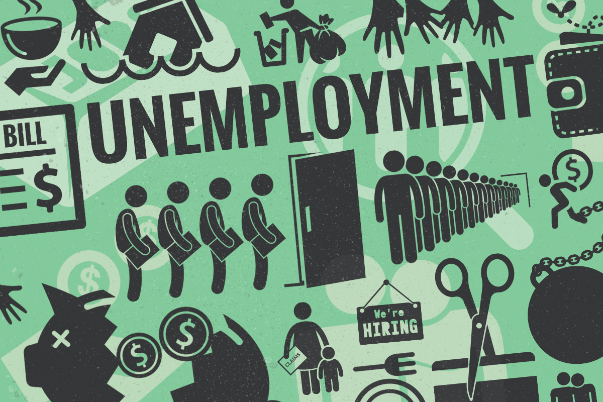 6-types-of-unemployment-and-what-makes-them-different.png
