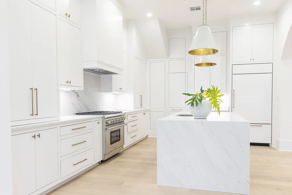 Custom Baton Rouge Louisiana Matttroy