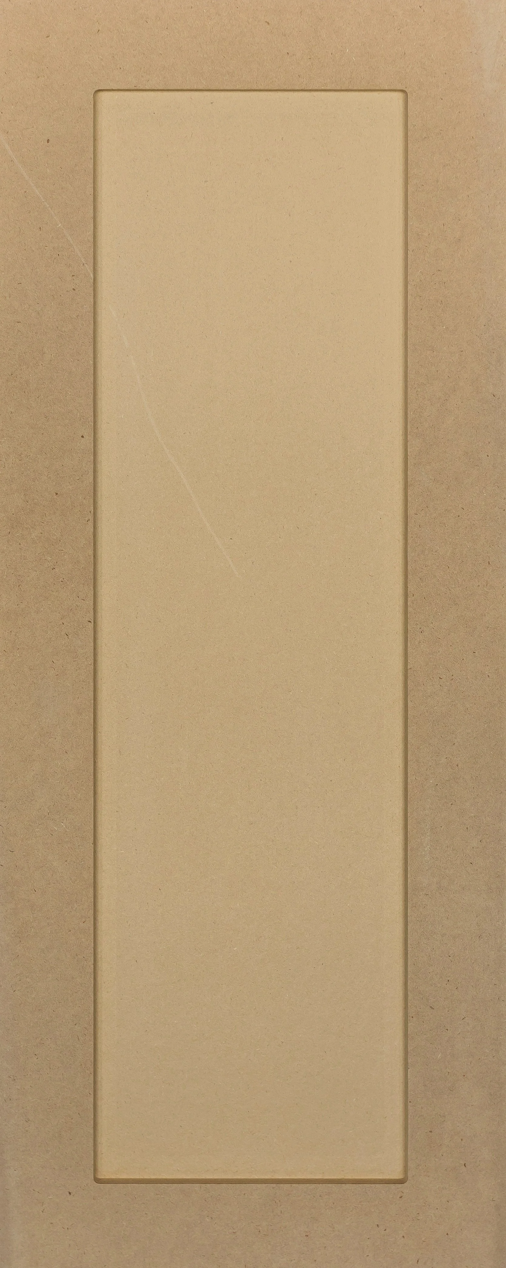 MDF Shaker