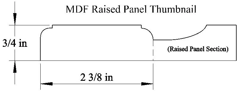 MDF Raised Panel Thumbnail.JPG