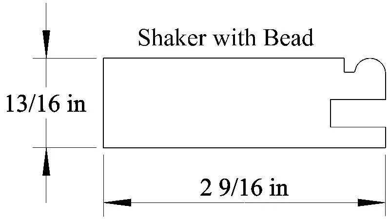 Shaker with Bead.JPG